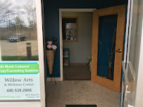 Willow Arts & Wellness Center - Photo 5 - Car repair in Westlake, OH, Cleveland