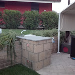 Photo n°7 de l'avis de Marco.i fait le 18/08/2021 à 07:41 sur le  Il Podere di Marfisa à Farnese