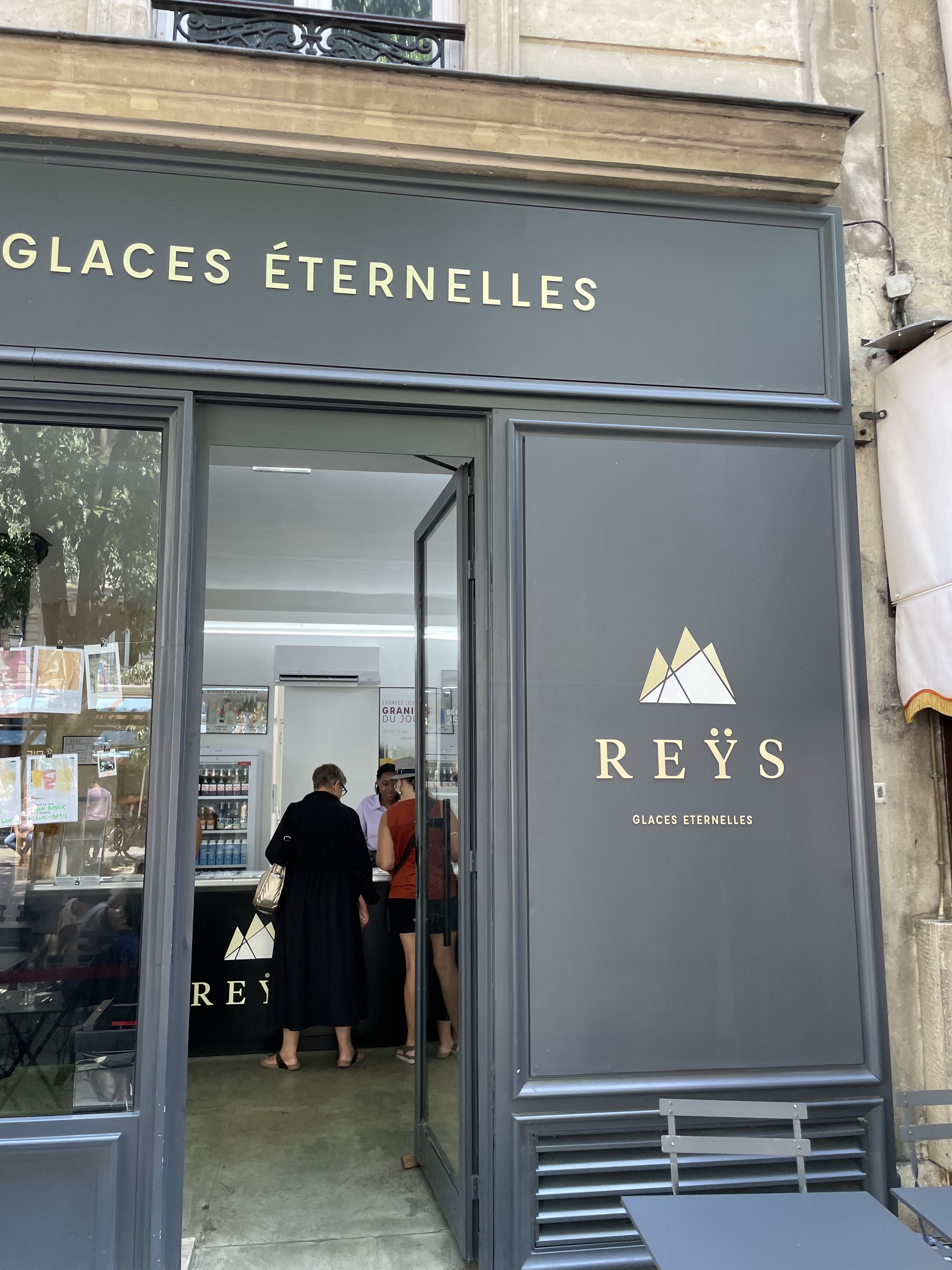 Photo n° 5 de l'avis de Stella.a fait le 19/08/2023 à 10:28
