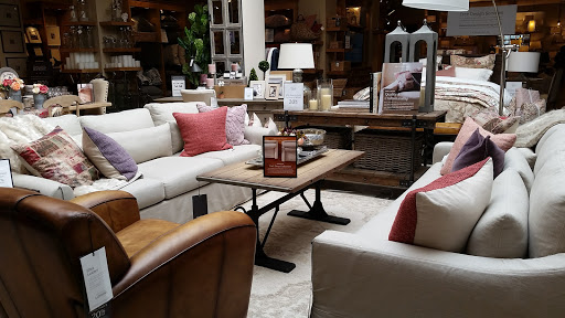 Furniture Store «Pottery Barn», reviews and photos, 4011 Westheimer Rd, Houston, TX 77027, USA