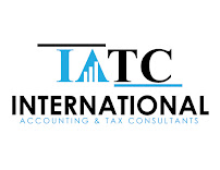 IATC Inc.(International Accounting & Tax Consultants) - Photo 6 - Car repair in Washington, DC, Washington