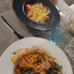 Photo n°2 de l'avis de Chiara.i fait le 18/08/2023 à 13:45 sur le  Bar Agorà di DE TOGNI Daniela e Massimo à Desenzano del Garda