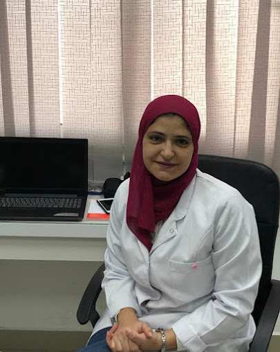 DermaHealth - DermaHealth