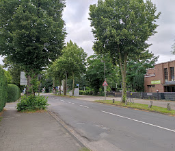 Barbarossa Kaiserswerth photo