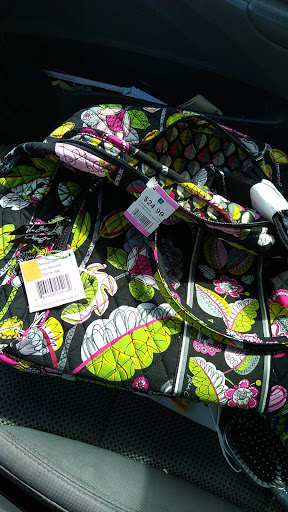 Thrift Store «2nd Ave Value Stores», reviews and photos, 1200 Welsh Rd, North Wales, PA 19454, USA