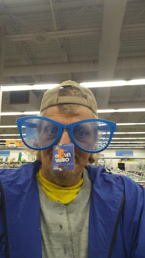 Thrift Store «Goodwill Aurora - Tower», reviews and photos, 18355 E 35th Pl, Aurora, CO 80011, USA