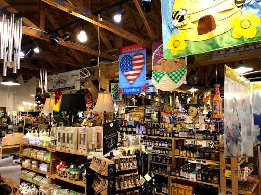 General Store «Williamsburg General Store», reviews and photos, 1656 Richmond Rd, Williamsburg, VA 23185, USA