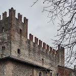 Photo n°2 de l'avis de Luigi.a fait le 12/02/2024 à 05:55 sur le  Locanda Dei Nobili Viaggiatori à Cavernago