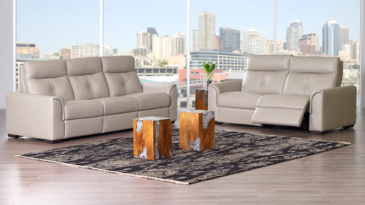 Furniture Store «Contemporary Galleries», reviews and photos, 220 N Hurstbourne Pkwy, Louisville, KY 40222, USA