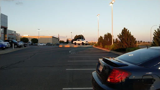 Toyota Dealer «Carlson Toyota», reviews and photos, 12880 Riverdale Dr NW, Coon Rapids, MN 55448, USA