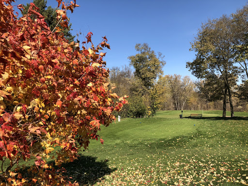 Golf Club «Fox Hollow Golf Club», reviews and photos, 4780 Palmgren Ln NE, St Michael, MN 55376, USA