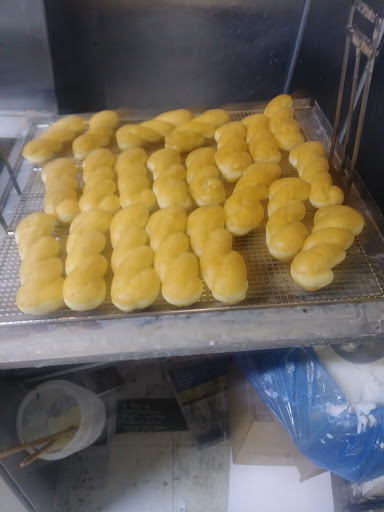 Donut Shop «6th Street Donut», reviews and photos, 1002 W 6th St, Irving, TX 75060, USA