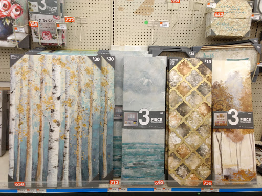 Discount Store «Big Lots», reviews and photos, 125 NY-59, Nanuet, NY 10954, USA