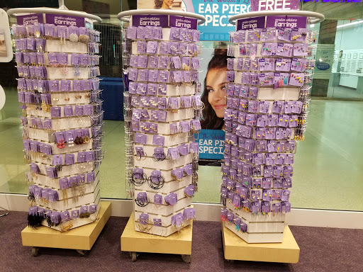 Explore houston astros tattoo ideas, creative tattoo ideas in Willmar, available at Claires