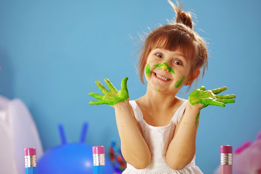 Advertising Agency «Creative Juices Marketing & Advertising Agency», reviews and photos, 826 Hinton Ave, Charlottesville, VA 22901, USA