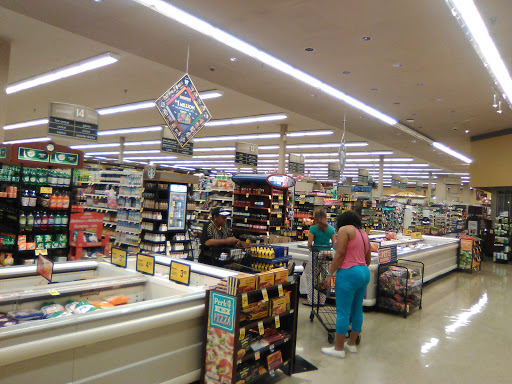 Grocery Store «Safeway», reviews and photos, 5485 Harpers Farm Rd, Columbia, MD 21044, USA