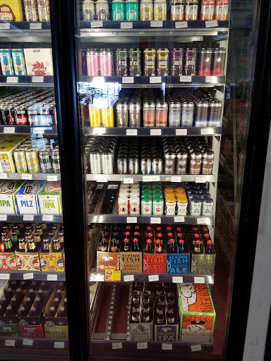 Wine Store «Adelphia Wine Company», reviews and photos, 51 Arthur St B, East Brunswick, NJ 08816, USA