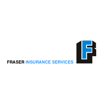 Fraser Insurance Services