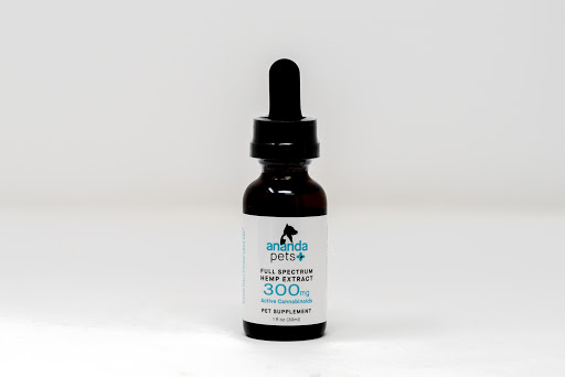 Pharmacy «H-B Drug», reviews and photos, 98 Ridge Rd, North Arlington, NJ 07031, USA