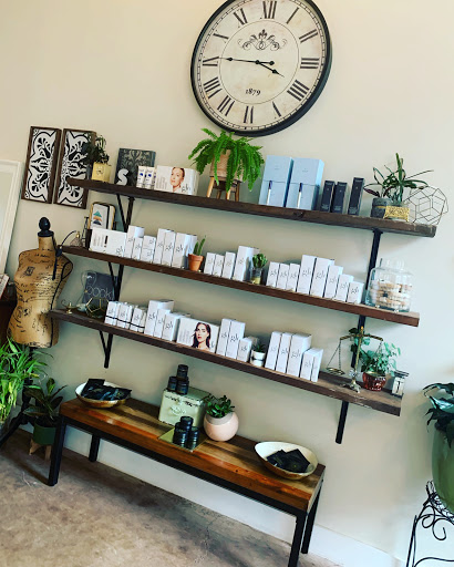 Waxing Hair Removal Service «Skinterest Skin Care Boutique», reviews and photos, 11 N 3rd St, Easton, PA 18042, USA