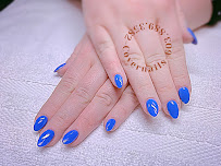 Cover Nails - Photo 1 - Car repair in Nashua, NH, Nashua