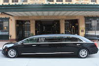 Armbruster Stageway - Photo 4 - Car repair in Fort Smith, AR, Fort Smith