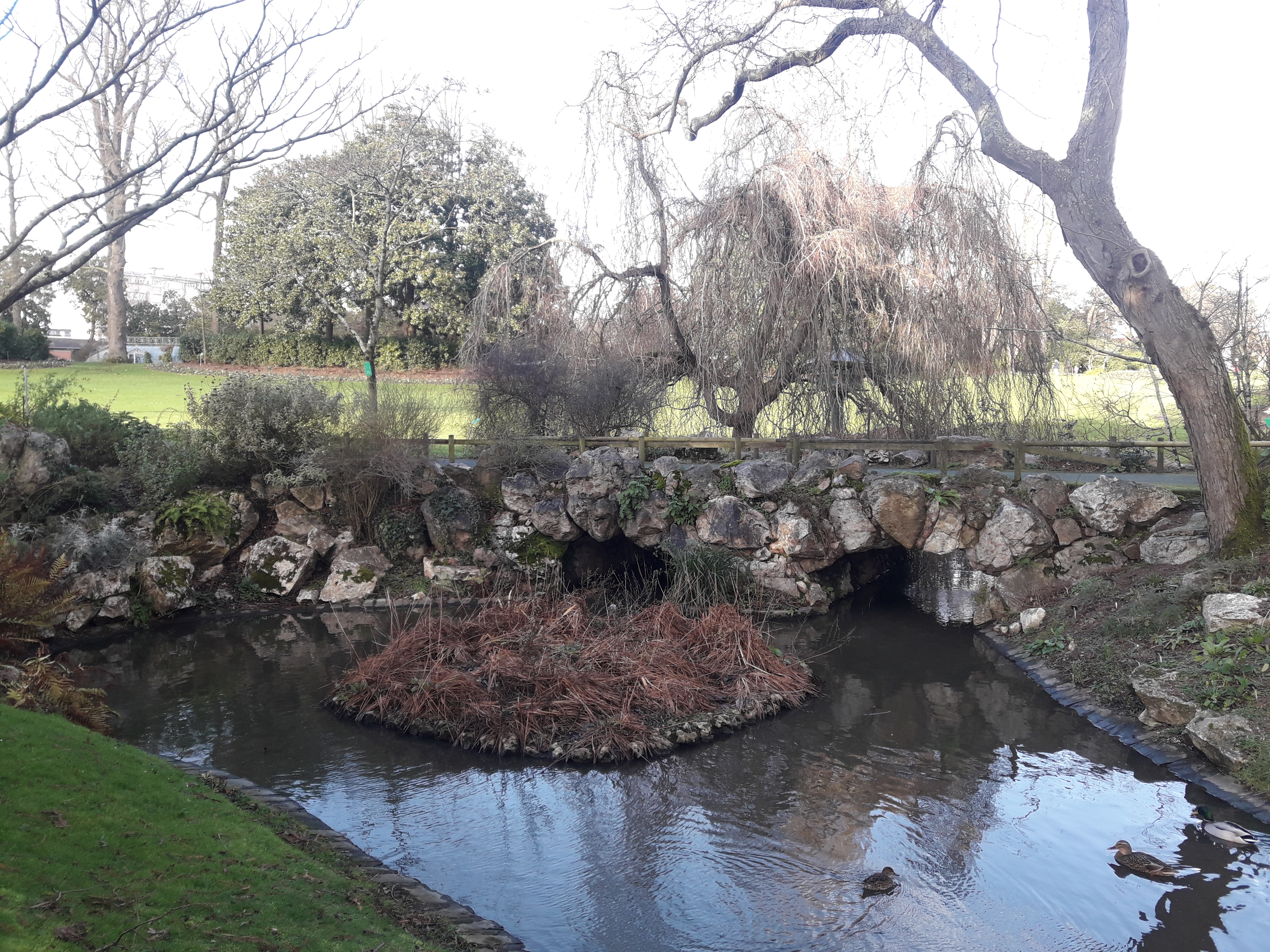 Photo n° 16 de l'avis de Barencourt.e fait le 15/12/2019 à 18:39