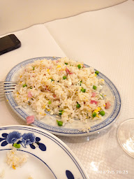 Photo n°49 de Le Mandarin 大華飯店 à Marseille ()