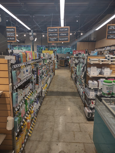 Grocery Store «Whole Foods Market», reviews and photos, 70 Merrimon Ave, Asheville, NC 28801, USA