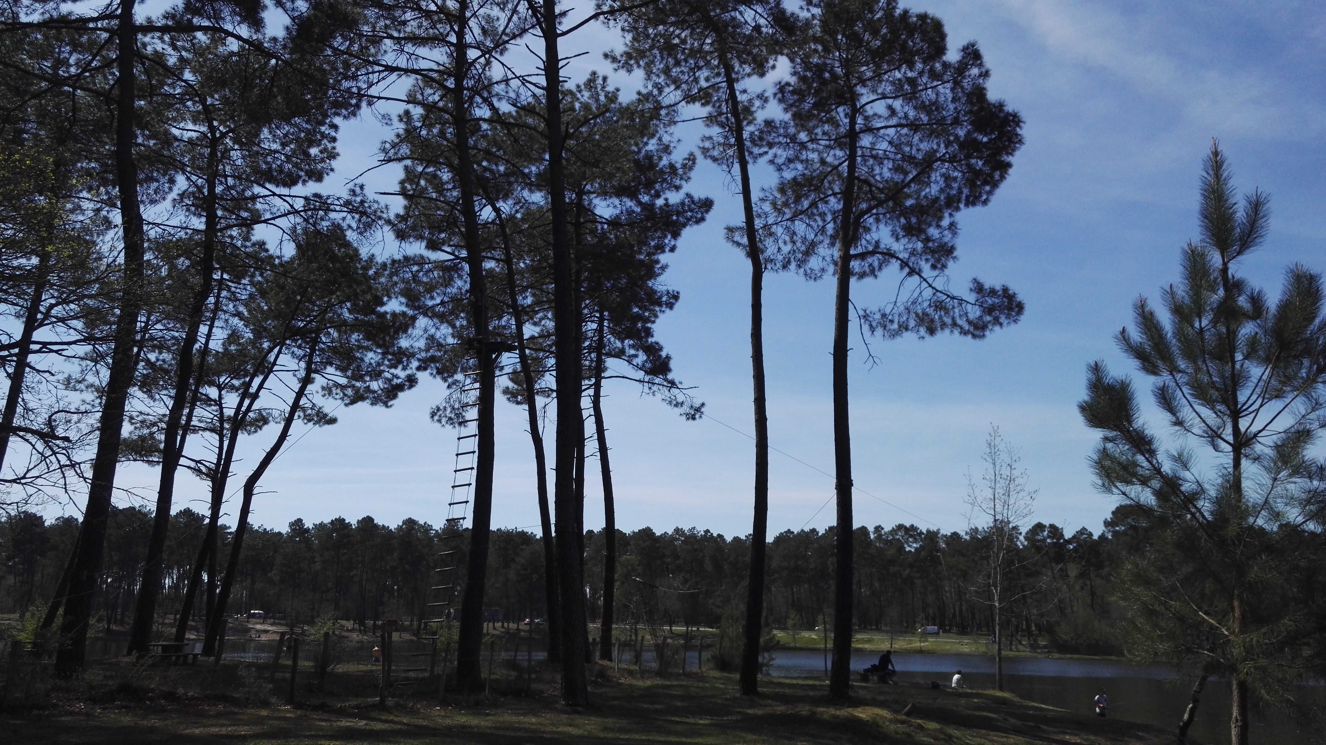 Photo n° 4 de l'avis de Marie. fait le 18/04/2018 à 14:34