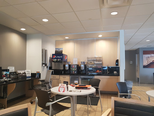 Mercedes Benz Dealer «Mercedes-Benz of Orlando», reviews and photos, 810 N Orlando Ave, Maitland, FL 32751, USA