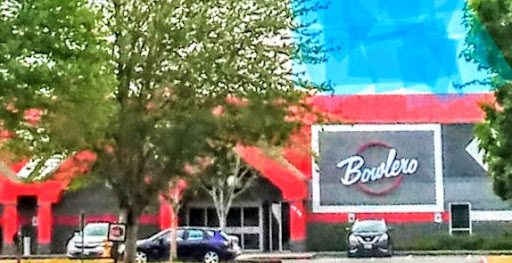 Bowling Alley «Brunswick Zone Majestic Lanes», reviews and photos, 1222 164th St SW, Lynnwood, WA 98087, USA