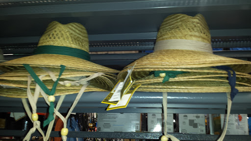 Sporting Goods Store «Big 5 Sporting Goods», reviews and photos, 3239 Camino De Los Coches #102, Carlsbad, CA 92009, USA