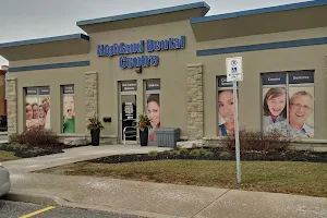 Highland Dental Centre image