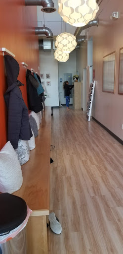 Physical Fitness Program «barre3 Issaquah Highlands», reviews and photos, 1091 NE High St, Issaquah, WA 98029, USA