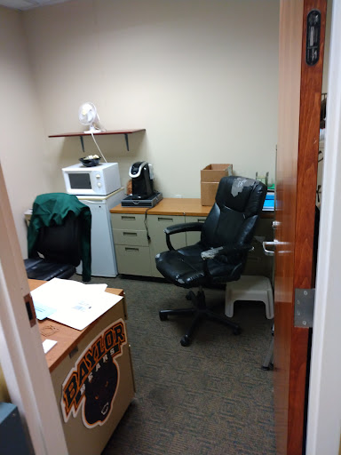 Book Store «Baylor University Bookstore», reviews and photos, 1201 S 5th St, Waco, TX 76706, USA