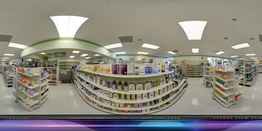 Pharmacy «Jupiter Drugs & Medical Supplies», reviews and photos, 1025 Military Trail, Jupiter, FL 33458, USA