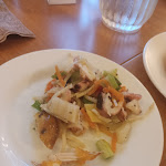 Photo n°20 de l'avis de Gianluca.e fait le 17/08/2022 à 19:12 sur le  Blu Hotel Morisco à Cannigione