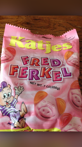 Wine Store «Morgan & York», reviews and photos, 1928 Packard Rd, Ann Arbor, MI 48104, USA