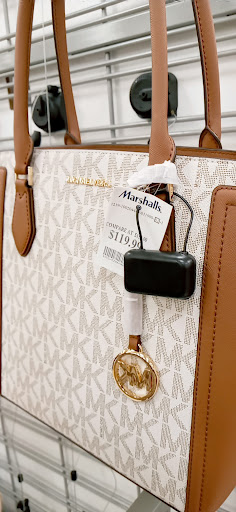 Department Store «Marshalls», reviews and photos, 5600 Buford Hwy NE b, Doraville, GA 30340, USA