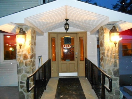 Beauty Salon «BEAUTY CREATIONS SALON & SPA», reviews and photos, 540 PA-739, Lords Valley, PA 18428, USA