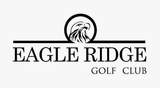 Golf Course «Eagle Ridge Golf Club», reviews and photos, 565 Competition Rd, Raleigh, NC 27603, USA