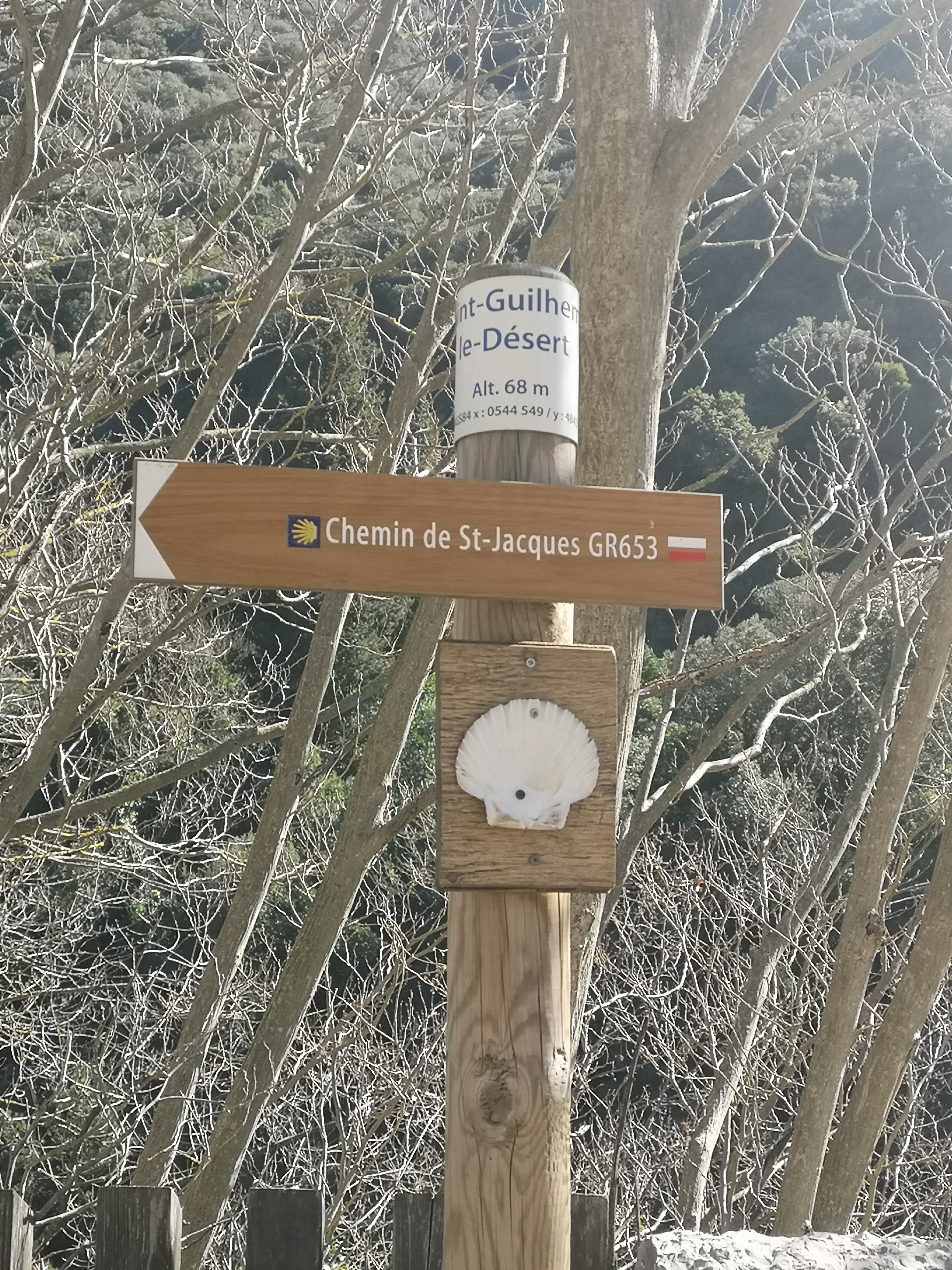 Photo n° 7 de l'avis de Jean-Claude.I fait le 19/02/2023 à 20:37