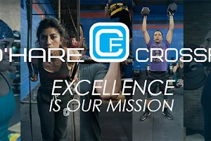 O'Hare CrossFit image