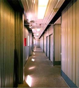 Self-Storage Facility «City Storage & City Cellars», reviews and photos, 500 Indiana St, San Francisco, CA 94107, USA