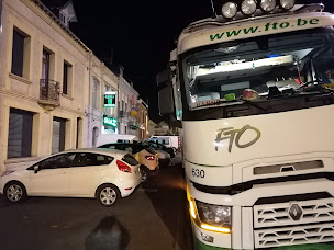 Photo n°59 de SLLA Grill Kebab à Saint-Quentin ()