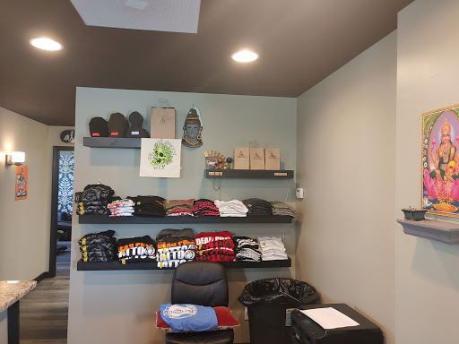 Explore hercules tattoo ideas, creative tattoo ideas in Albany, available at Dead Presidents Lounge