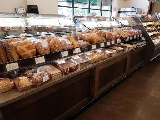 Grocery Store «Lunds & Byerlys Uptown Minneapolis», reviews and photos, 1450 W Lake St, Minneapolis, MN 55408, USA