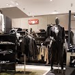 Intro Fashion Store