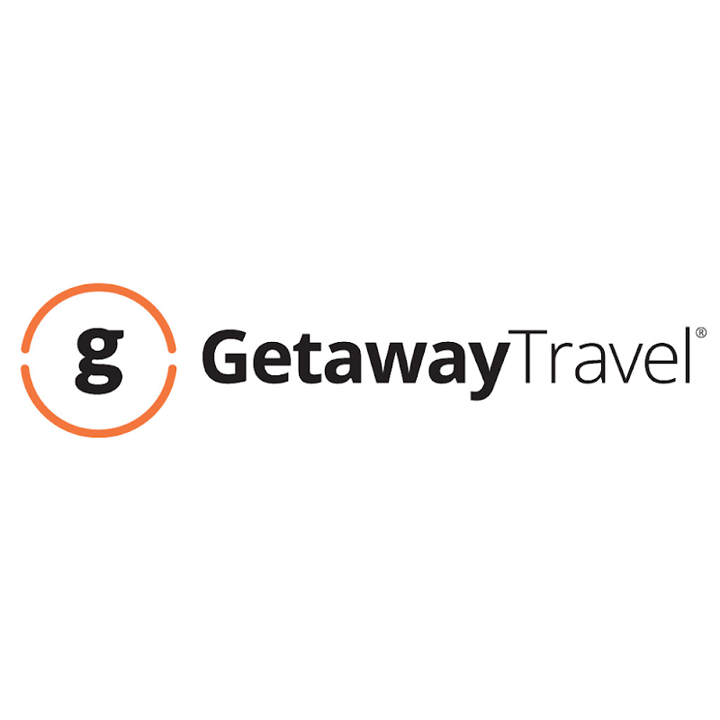Getaway Travel BV